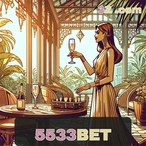 5533bet Pagamentos Rápidos